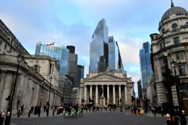 Evercore Surpasses Larger Rivals in UK Dealmaking Fee Rankings