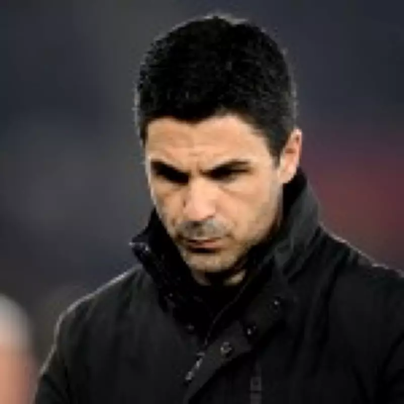 Ex-Chelsea Star Warns Arsenal's Season Could End Trophyless Due to Mental Weakness