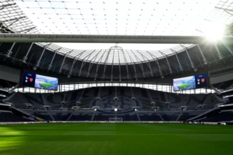 Ex-Spurs Star Bentley Stumbles on Sky After Bold Relegation Claim