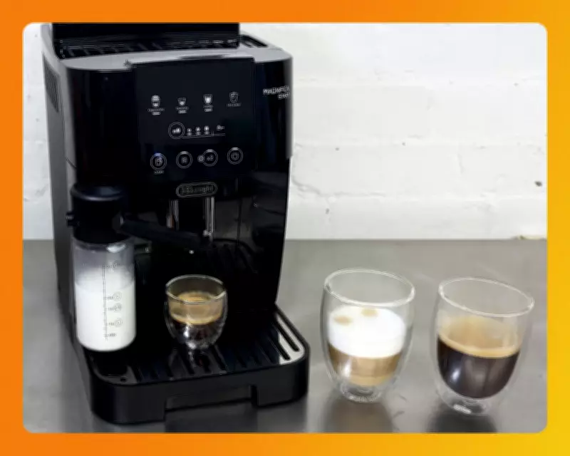 Expert Coffee Q&A: How to Brew Better Coffee Without Breaking the Bank