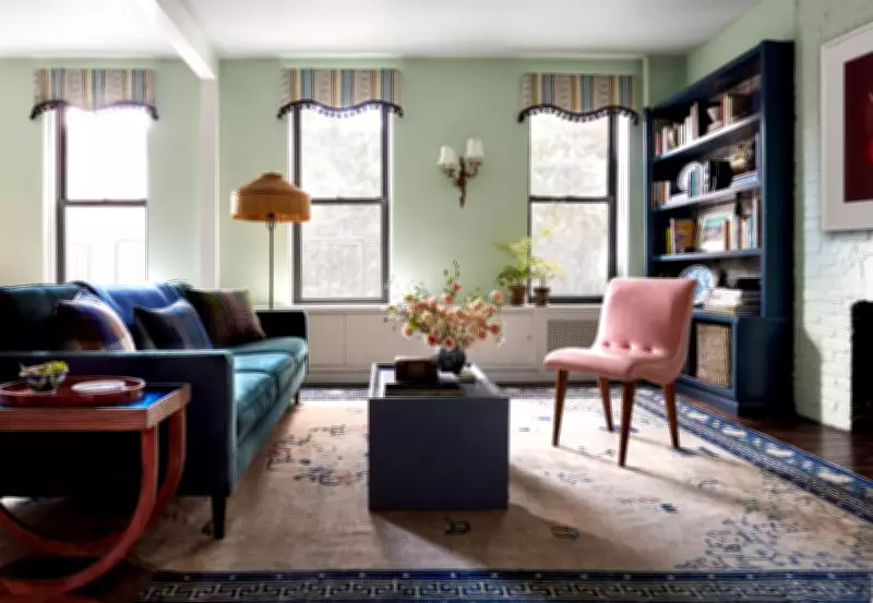 Expert Tips for Choosing the Perfect Rug: Pile, Size, Material, and More