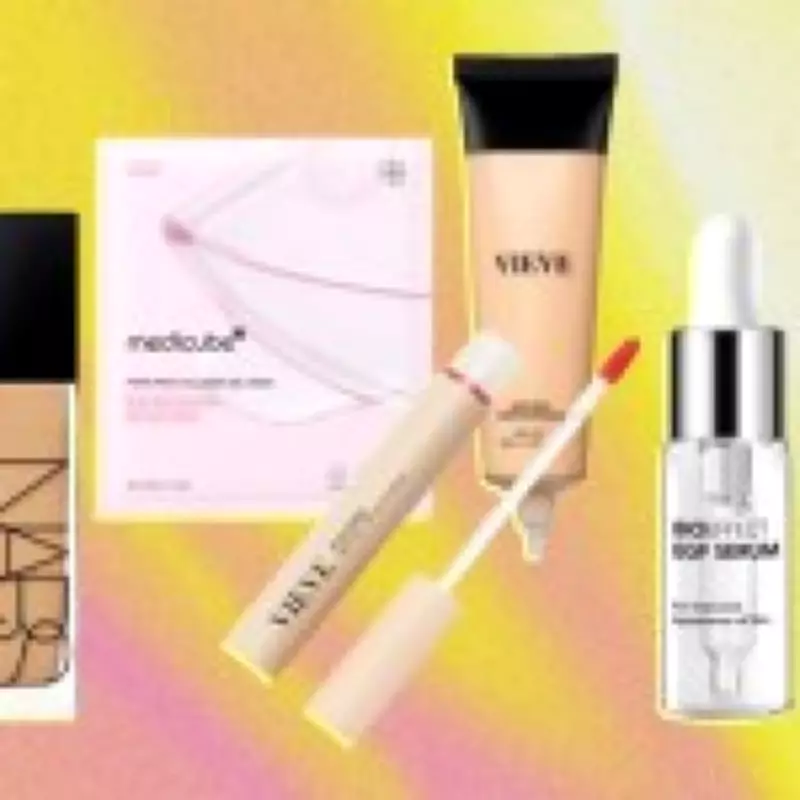 Expert Wedding Makeup Tips: DIY Bridal Beauty from Top Artists