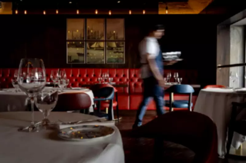 Expert Wine Pairings for Steak and Premium Meat Cuts Revealed