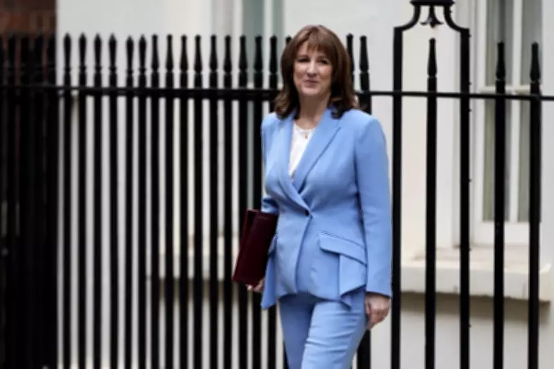 Experts Demand Overhaul of Britain's Bizarre Tax System Following OECD Criticism