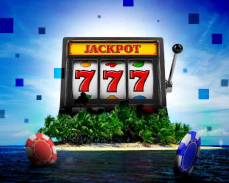 Exposed: Vast Illegal Casino Empire Using AI Fake CEO Targets UK Gamblers