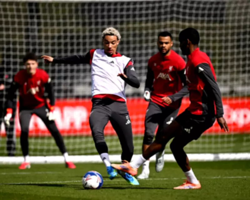 FA Cup Build-Up, Championship Action, and Italian Football Turmoil