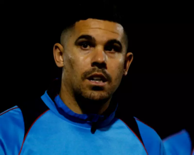 FA Investigates Kettering Manager Over Historic Betting Allegations