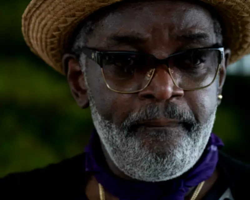 Fab 5 Freddy: The Pioneer Who Bridged New York's 70s-80s Creative Scenes