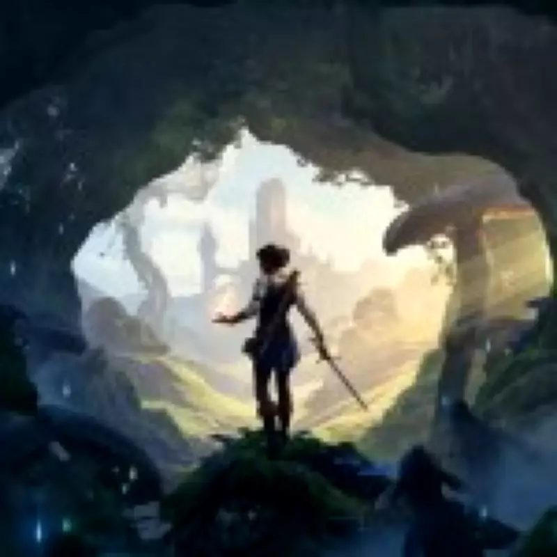 Fable Reboot Faces GTA 6 Dilemma as Microsoft Confirms 2026 Release