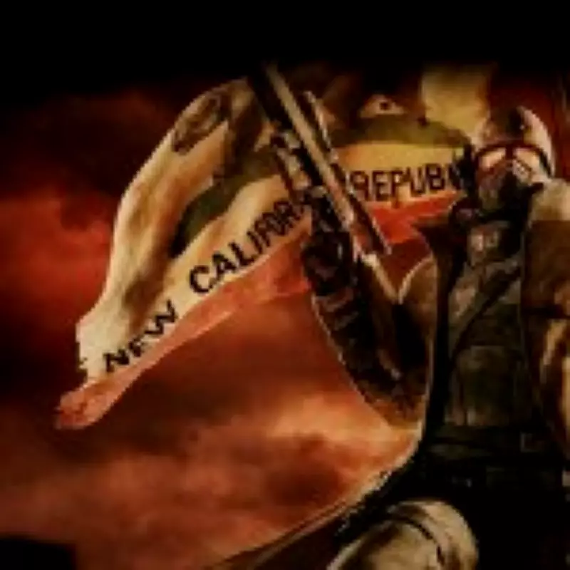 Fallout: New Vegas Remaster in Doubt as Bethesda's Technical Capabilities Questioned