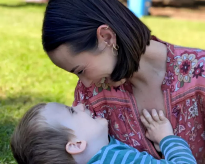 Families Fear NDIS Cuts Could Leave Them Thousands Worse Off
