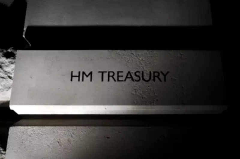 Family Business Firesale Looms as Inheritance Tax Crackdown Takes Effect