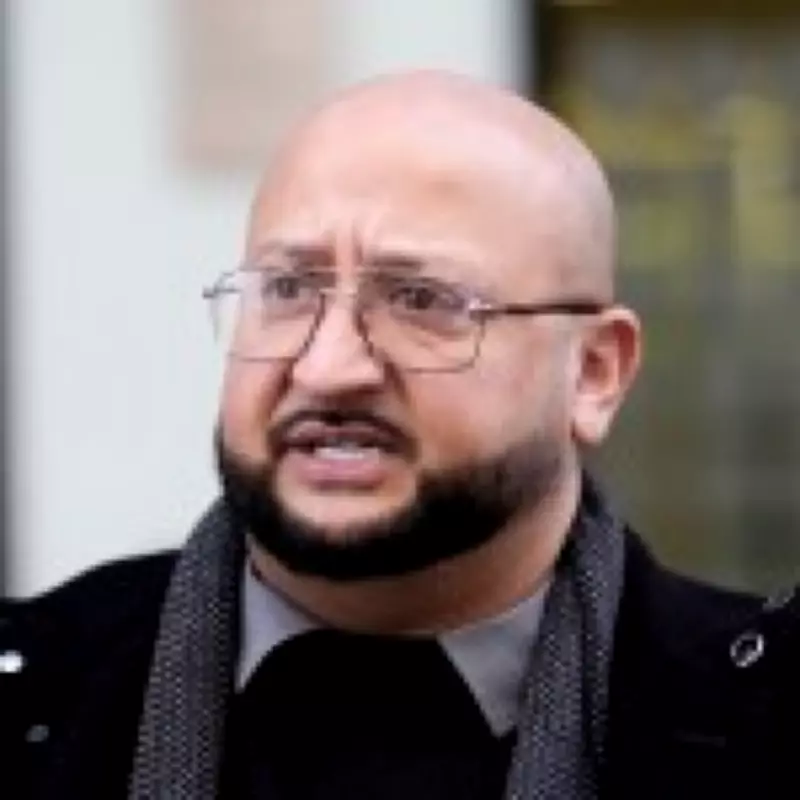 Family Demands Answers After Boy Dies Following A&E Discharge