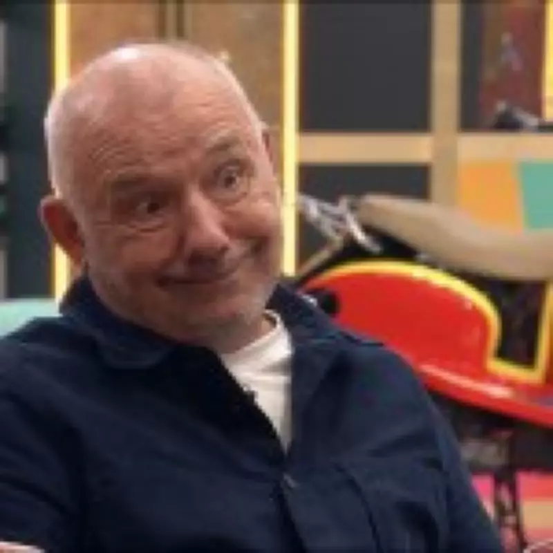 Fans Dream Cast for Last One Laughing Season 3 After Thrilling Finale