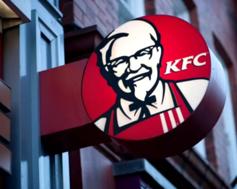 Fast Food Shares Plunge on ASX as Cost of Living Squeeze Bites