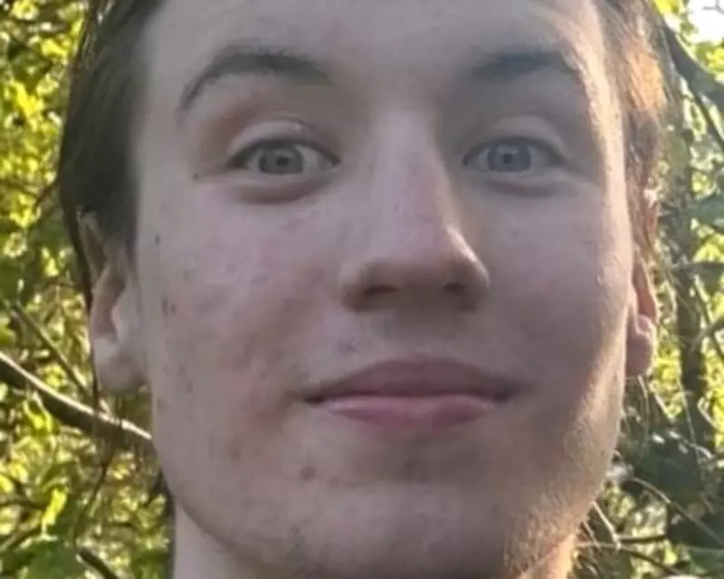 Father's Heartbreak as Film Student, 21, Fatally Stabbed in Primrose Hill Park