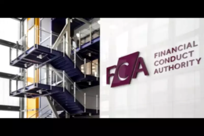 FCA Reforms SM&CR: Smarter Regulation, Not Deregulation, Says Deputy Chief