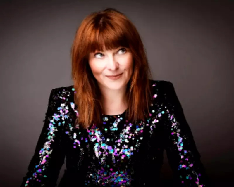 Female Comedians Face Harassment, Lack Protections on Live Circuit, MPs Told