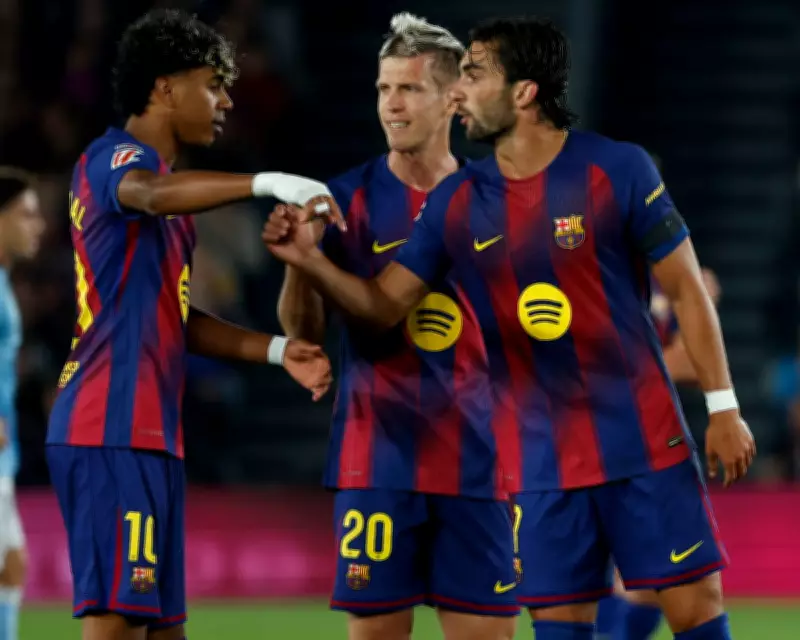 FIFA Proposes Allowing One League Game Abroad Per Season