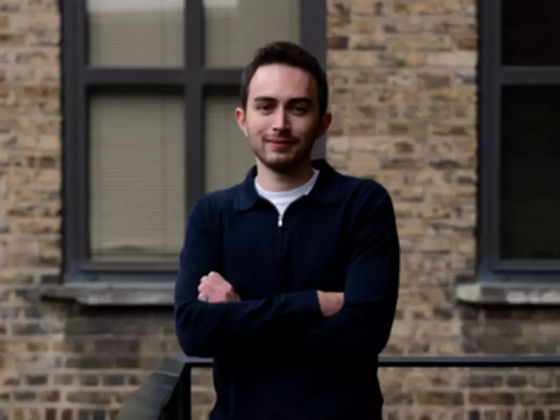 Fintech Ctrl Alt Secures FCA Authorization After Tokenizing £1.2 Billion