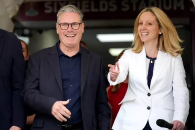 Fintech Leaders Demand Pension Funds Boost UK Investment at London Summit