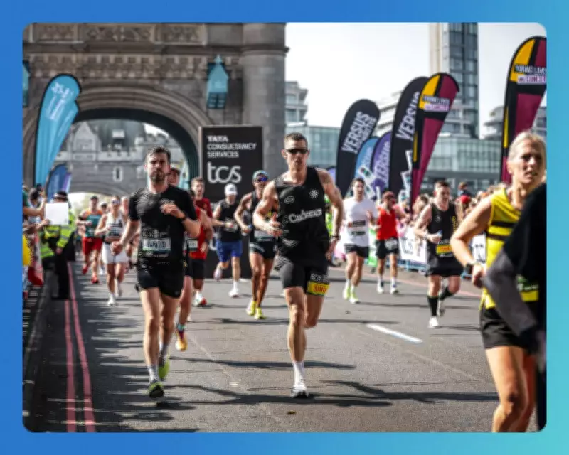 First Marathon? Essential Running Gear and Expert Tips for 2026