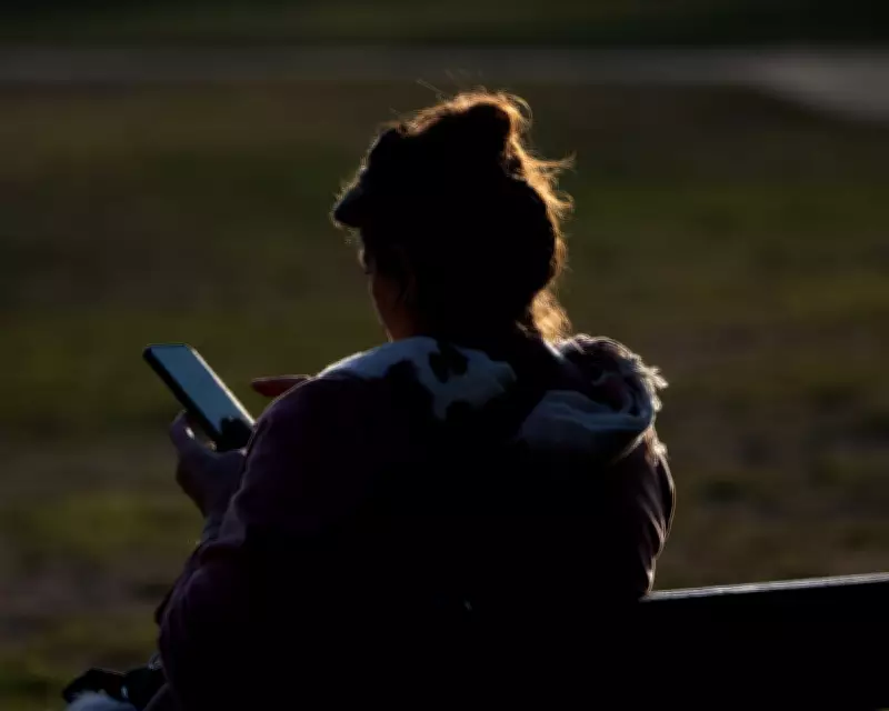 First Teen Suicide Linked to Domestic Abuse Recorded in England and Wales