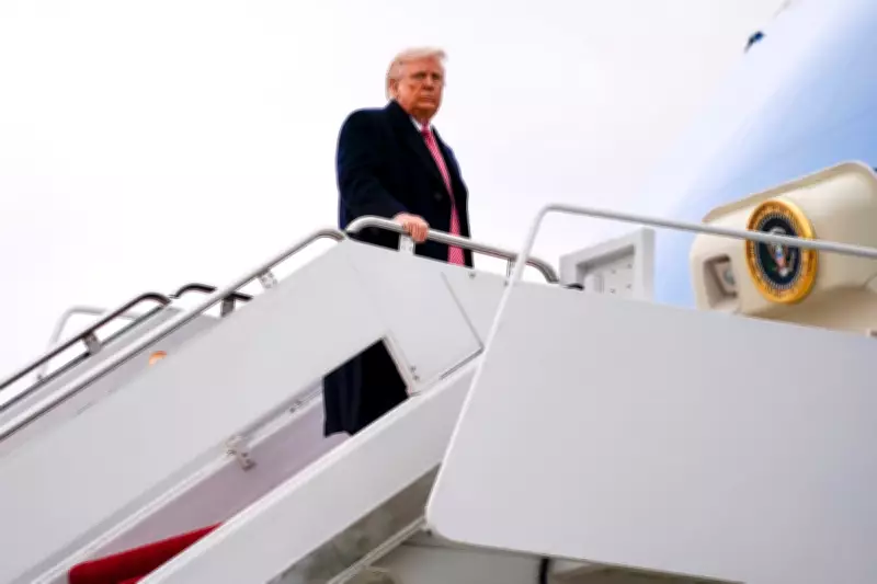 FISA Surveillance Renewal Sparks Intense Debate in Congress