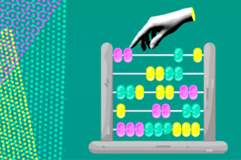 FN London Seeks Asset Management Professionals for Workplace Survey