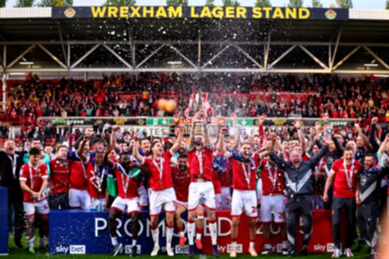 Football Clubs Expand Legal Teams as Regulatory Scrutiny Intensifies