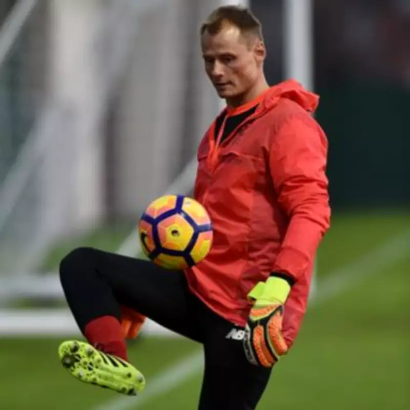 Former Arsenal Goalkeeper Alex Manninger Dies in Traffic Accident at Age 48
