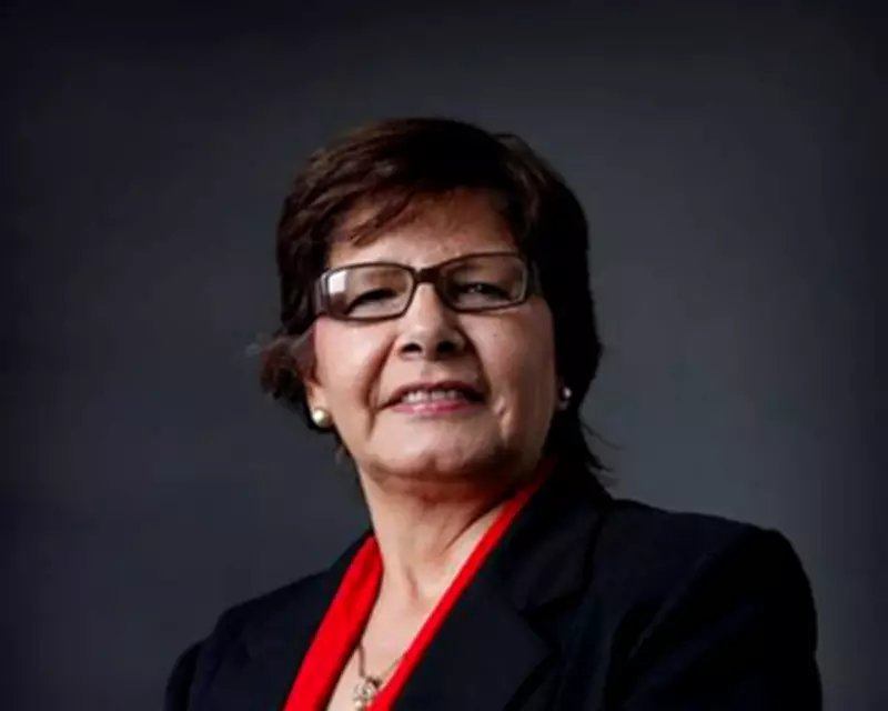 Former Pinochet Agent Turned Bondi Nanny Loses Extradition Battle to Chile