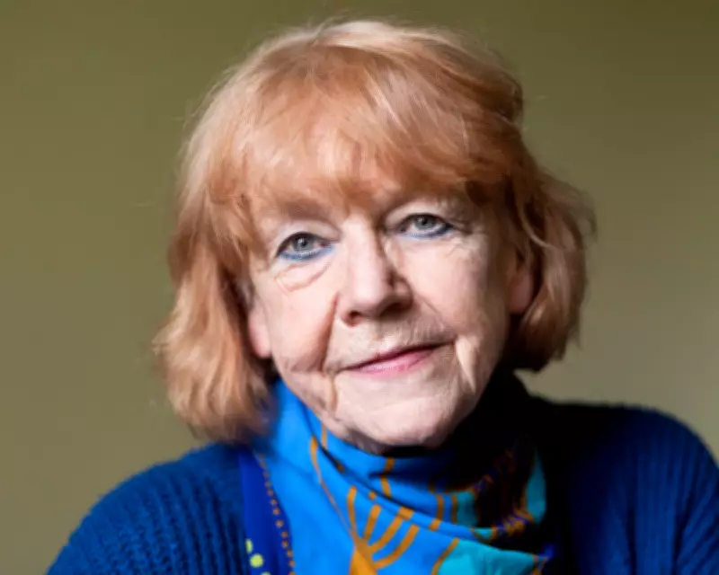 Former Victims' Commissioner Demands Accountability After Southport Inquiry