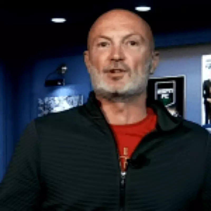 Frank Leboeuf slams Chelsea's £100m midfielders after Brighton thrashing