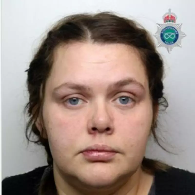 Fraudster Fined £40 for Selling Fake Oasis Wembley Tickets to 11 Victims