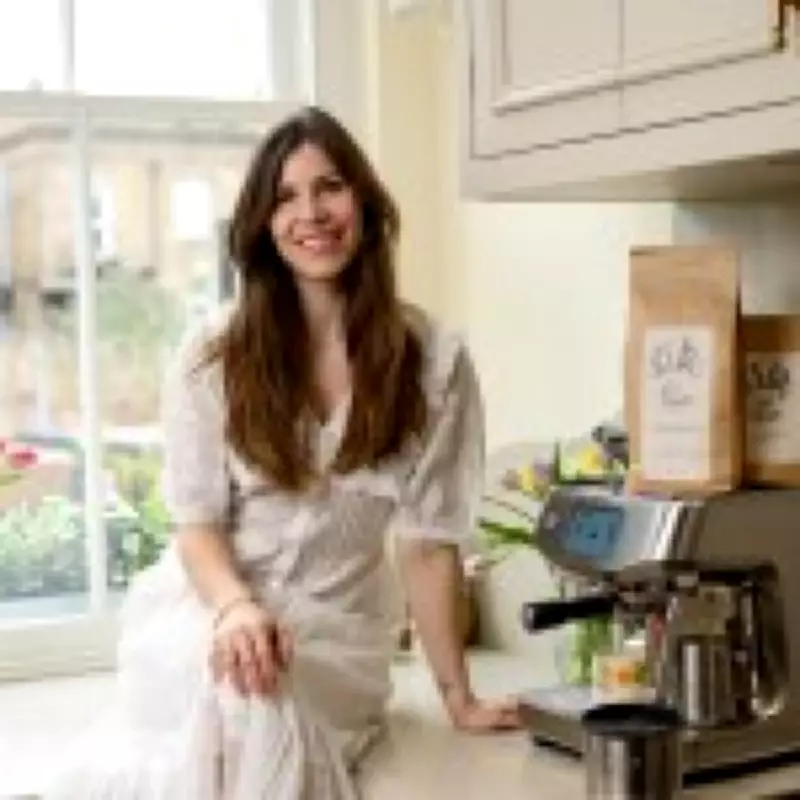 French Chef's British Food Confusion: Mint Sauce on Roast Sparks Debate