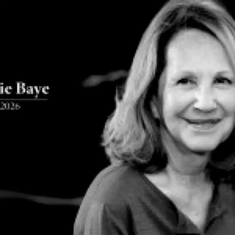 French Cinema Icon Nathalie Baye Dies at 77 After Battle with Lewy Body Dementia