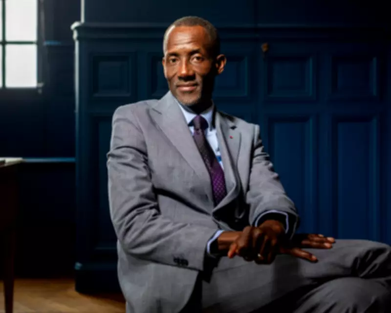 French Mayor Faces Racist Abuse After Election Victory, Calls for Action