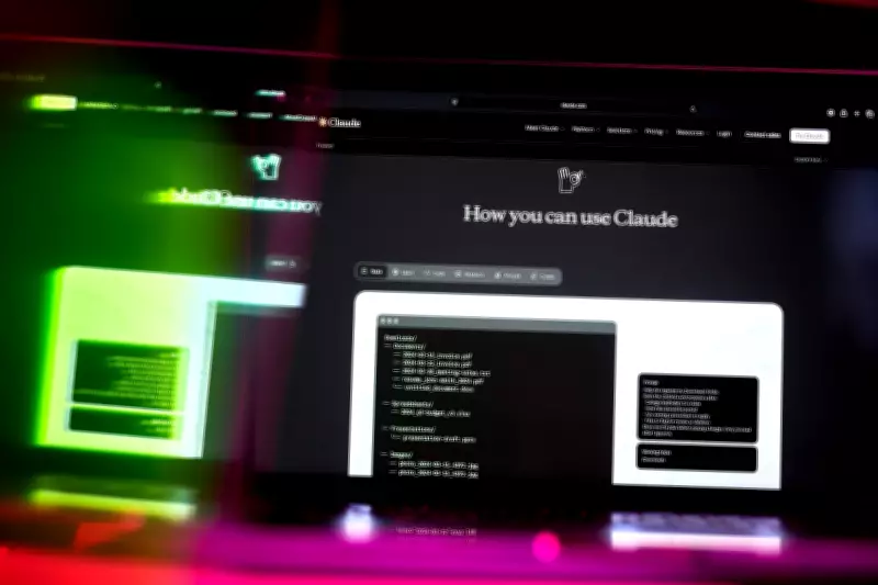 Freshfields Partners with Anthropic to Co-Build Legal AI Workflows