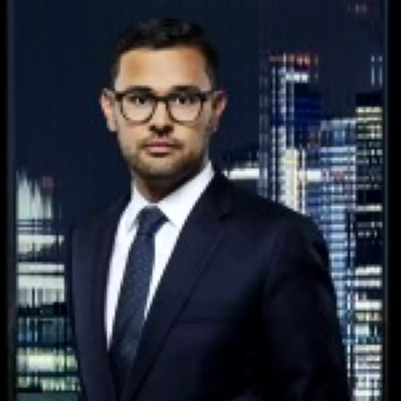 From £100 to £4 Million: Dan Miller's Apprentice Journey and Business Success