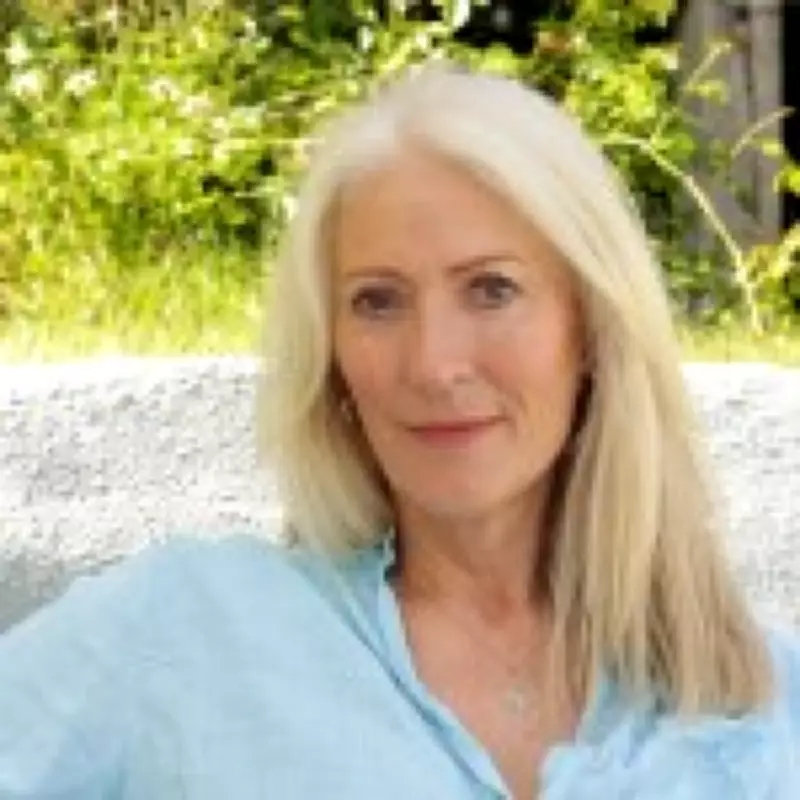 From Fear to Relief: A Personal Journey Through Mastectomy and Genetic Cancer Risk
