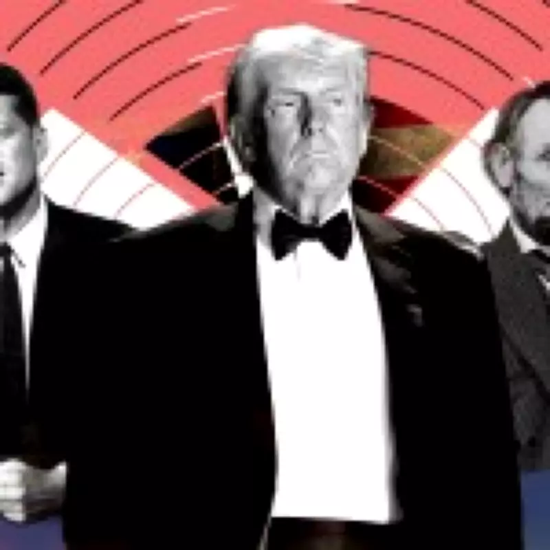 From Lincoln to Kennedy: History of US Presidential Assassination Attempts