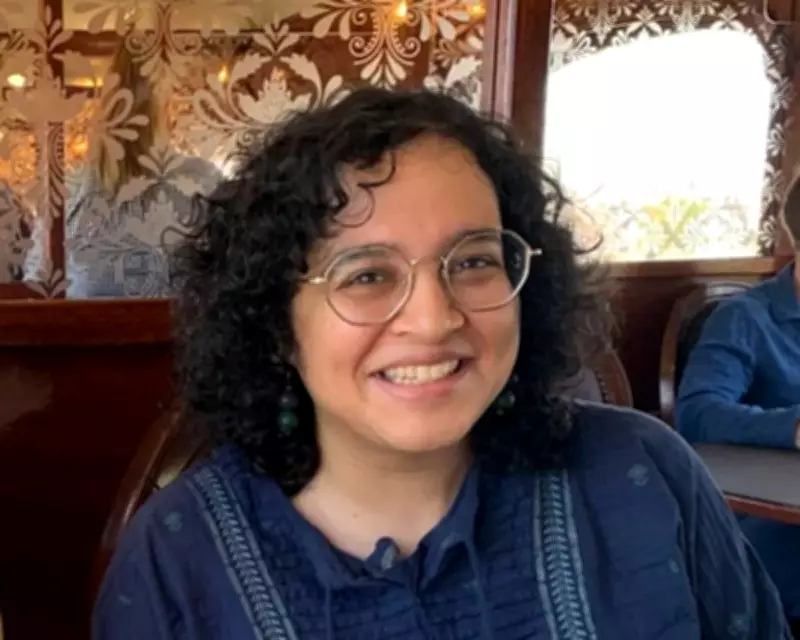 From Shame to Pride: How Correct Pronunciation Transformed My Identity