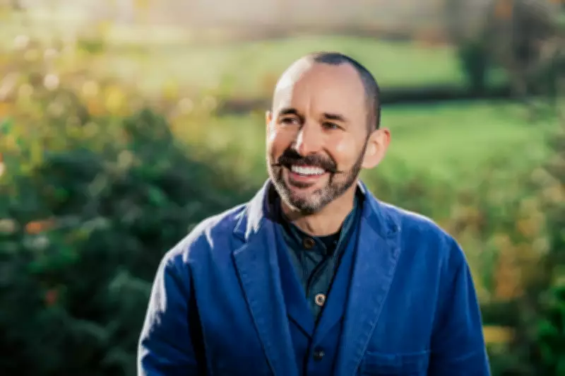 From Top Speaker to Ceramics Artist: How Losing It All Brought True Happiness