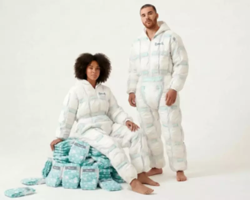 From Twosies to Darlic Bread: The Best April Fools' Pranks of 2026