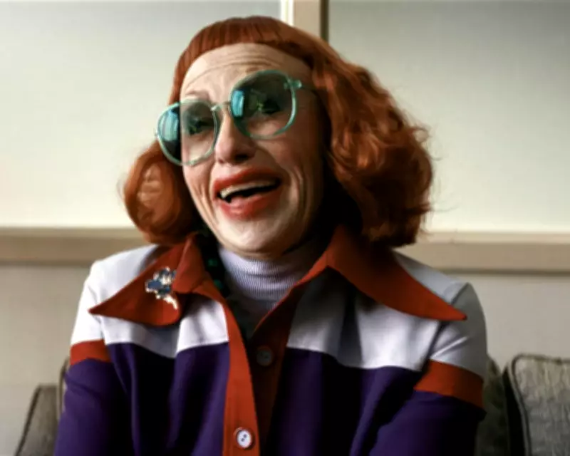 From Weapons to Sexy Beast: Top 7 Must-Watch Films on TV This Week