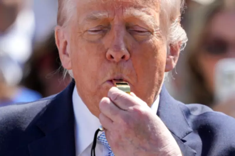 FTSE 100 Surges as Trump Announces Two-Week Ceasefire with Iran