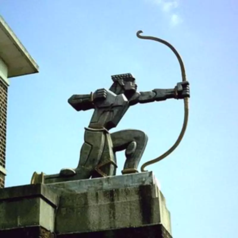 Full List of Barnet Council Election Candidates for May 7