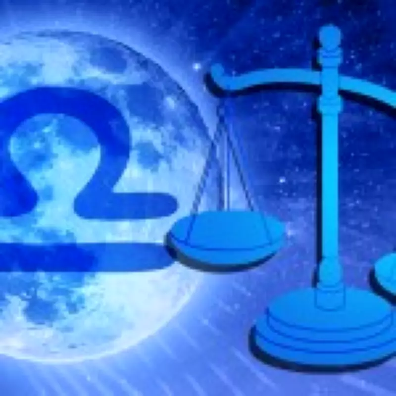 Full Moon in Libra Reveals Relationship Truths: Tarot Horoscope for All Zodiac Signs