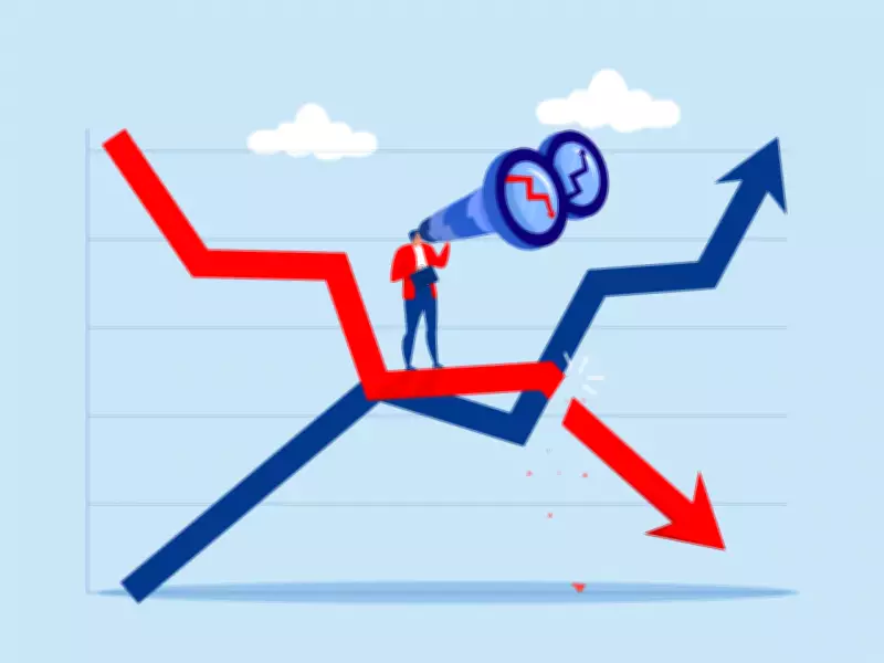 Fund Groups Weigh Cutting Investment Research Costs as Rules Loom
